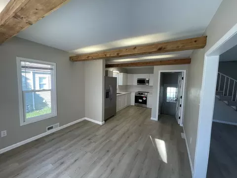 Other - 994 S 7th Ave, Kankakee, IL 60901 photo 2 of 8