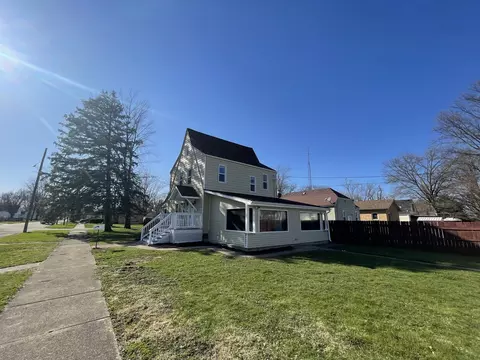 Other - 994 S 7th Ave, Kankakee, IL 60901 photo 1 of 8