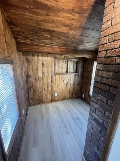 Other - 994 S 7th Ave, Kankakee, IL 60901 photo 3 of 8