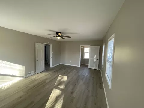 Other - 994 S 7th Ave, Kankakee, IL 60901 photo 4 of 8