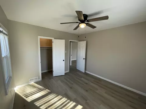 Bedroom - 994 S 7th Ave, Kankakee, IL 60901 photo 1 of 3