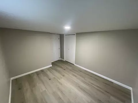 Bedroom - 994 S 7th Ave, Kankakee, IL 60901 photo 3 of 3