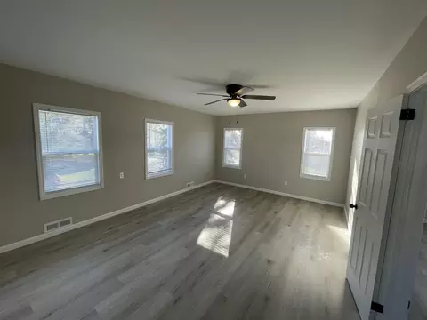 Other - 994 S 7th Ave, Kankakee, IL 60901 photo 5 of 8