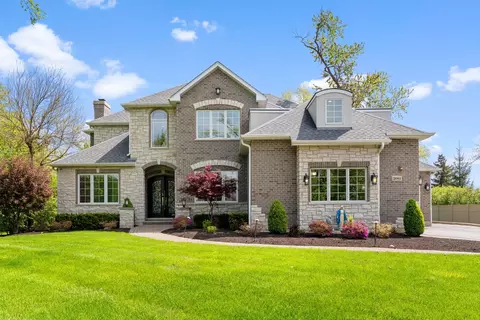 2061 2nd St, Northbrook, IL 60062