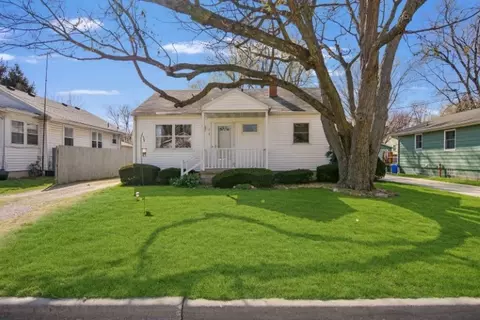 219 S Coolidge St, Normal, IL 61761 photo 39