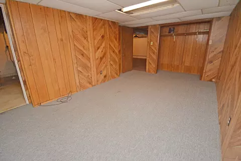 219 S Coolidge St, Normal, IL 61761 photo 33
