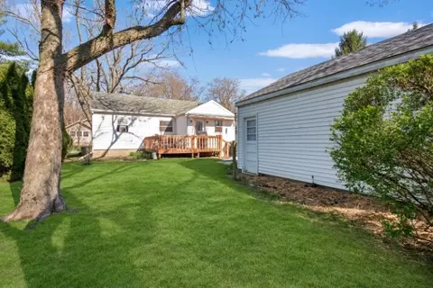 219 S Coolidge St, Normal, IL 61761 photo 5