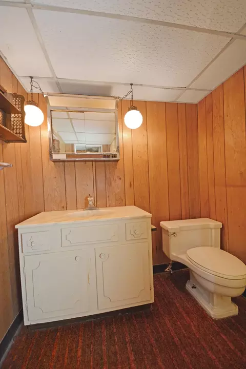 219 S Coolidge St, Normal, IL 61761 photo 36