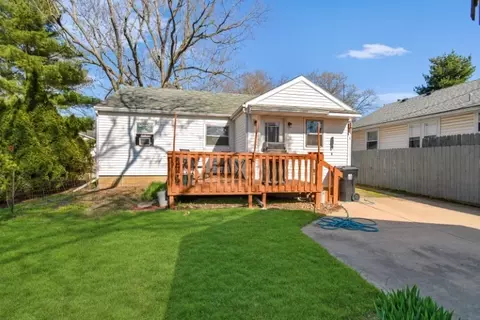 219 S Coolidge St, Normal, IL 61761 photo 6