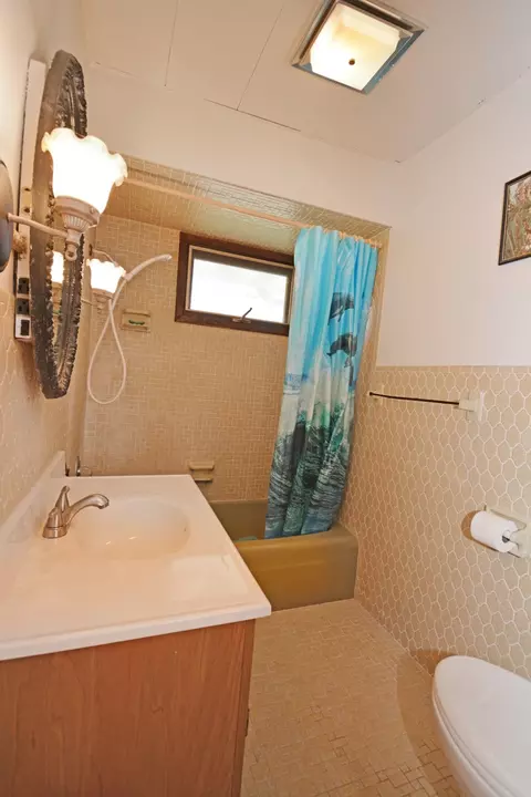 219 S Coolidge St, Normal, IL 61761 photo 23