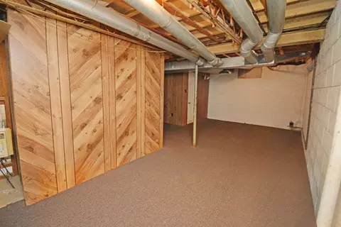 219 S Coolidge St, Normal, IL 61761 photo 38
