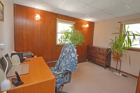 219 S Coolidge St, Normal, IL 61761 photo 27
