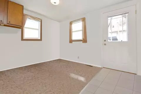 219 S Coolidge St, Normal, IL 61761 photo 11