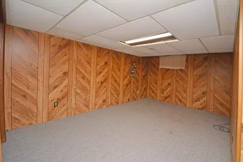 219 S Coolidge St, Normal, IL 61761 photo 30