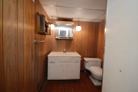 219 S Coolidge St, Normal, IL 61761 photo 34