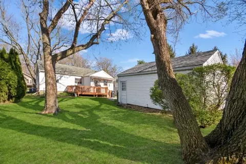 219 S Coolidge St, Normal, IL 61761 photo 4