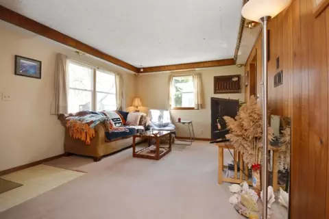219 S Coolidge St, Normal, IL 61761 photo 21