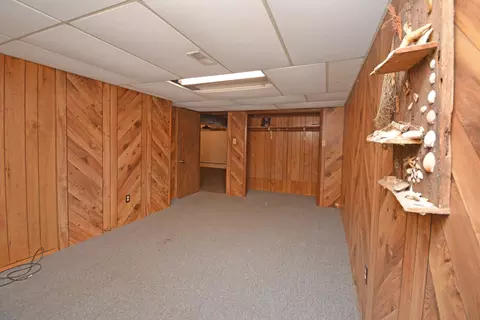 219 S Coolidge St, Normal, IL 61761 photo 32