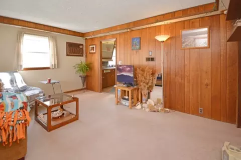 219 S Coolidge St, Normal, IL 61761 photo 20