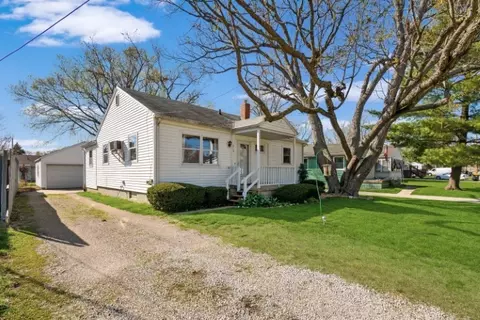 219 S Coolidge St, Normal, IL 61761 photo 40
