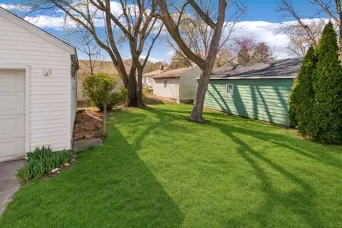 219 S Coolidge St, Normal, IL 61761 photo 10