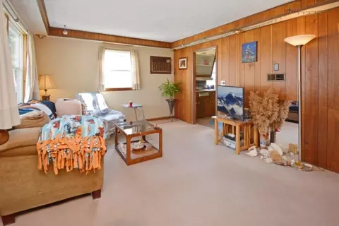 219 S Coolidge St, Normal, IL 61761 photo 19