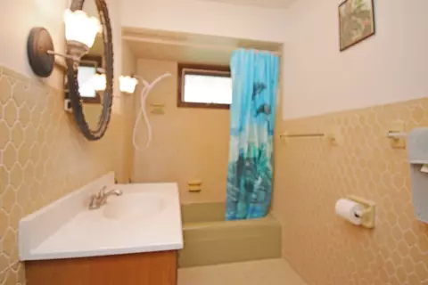 219 S Coolidge St, Normal, IL 61761 photo 22