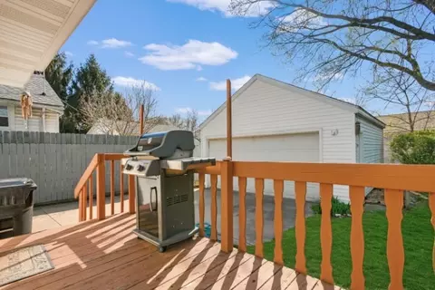 219 S Coolidge St, Normal, IL 61761 photo 9