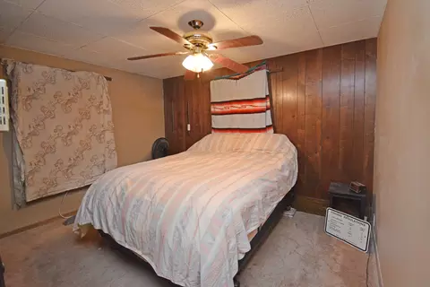 219 S Coolidge St, Normal, IL 61761 photo 24