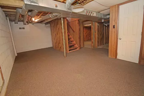 219 S Coolidge St, Normal, IL 61761 photo 29