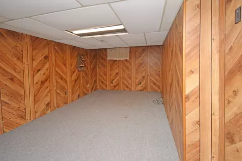 219 S Coolidge St, Normal, IL 61761 photo 31