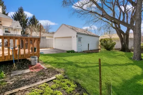 219 S Coolidge St, Normal, IL 61761 photo 3