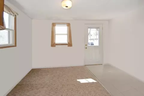 219 S Coolidge St, Normal, IL 61761 photo 12
