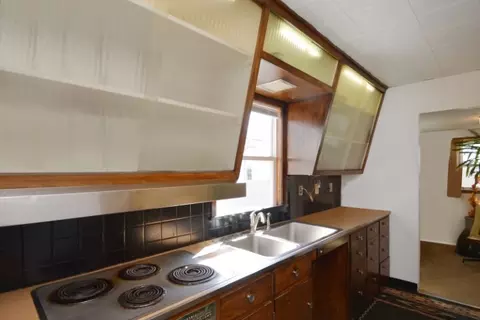 219 S Coolidge St, Normal, IL 61761 photo 15