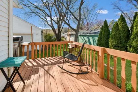 219 S Coolidge St, Normal, IL 61761 photo 8
