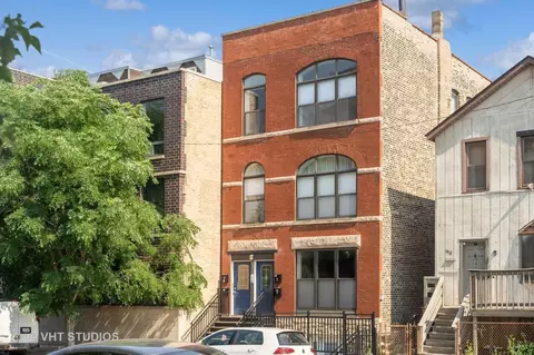 1420 W Grand Ave #G, Chicago, IL 60642