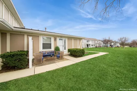 1049 Hampton Hbr #0, Schaumburg, IL 60193