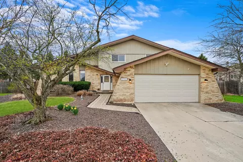11343 Brook Hill Dr, Orland Park, IL 60467
