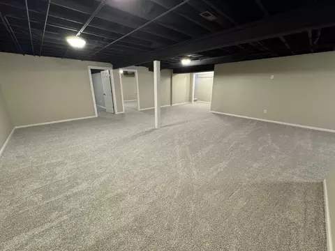 Other - 11614 Chesapeake Dr, Plainfield, IL 60585 photo 6 of 11