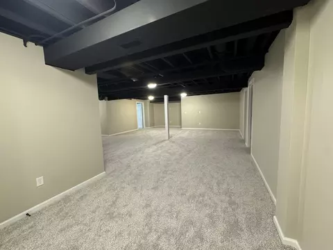 Other - 11614 Chesapeake Dr, Plainfield, IL 60585 photo 5 of 11