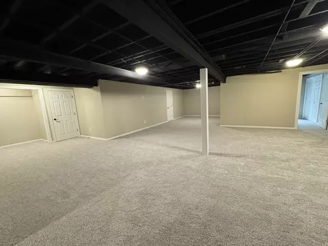 Other - 11614 Chesapeake Dr, Plainfield, IL 60585 photo 7 of 11