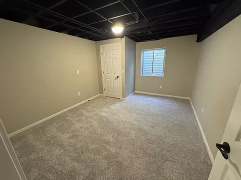 Bedroom - 11614 Chesapeake Dr, Plainfield, IL 60585 photo 6 of 6