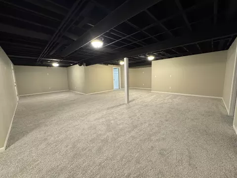 Other - 11614 Chesapeake Dr, Plainfield, IL 60585 photo 9 of 11