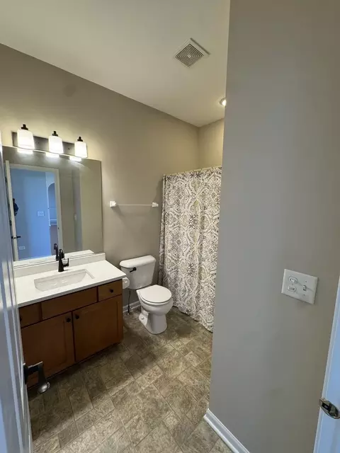 Bath - 11614 Chesapeake Dr, Plainfield, IL 60585 photo 3 of 5