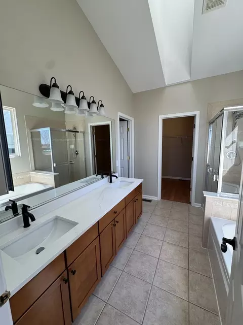 Bath - 11614 Chesapeake Dr, Plainfield, IL 60585 photo 2 of 5