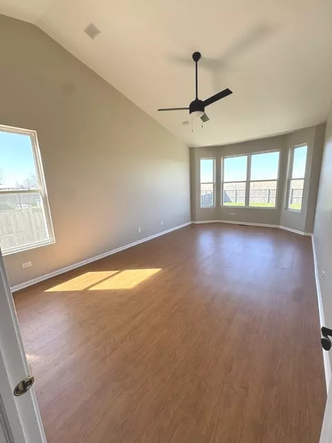 Other - 11614 Chesapeake Dr, Plainfield, IL 60585 photo 2 of 11
