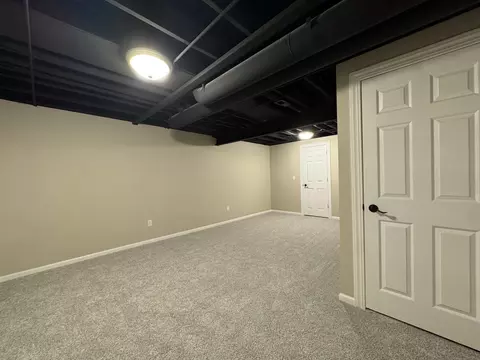 Other - 11614 Chesapeake Dr, Plainfield, IL 60585 photo 10 of 11