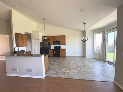 Other - 11614 Chesapeake Dr, Plainfield, IL 60585 photo 1 of 11