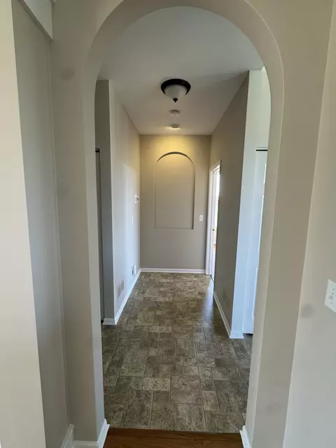 Entry Way - 11614 Chesapeake Dr, Plainfield, IL 60585 photo 1 of 1