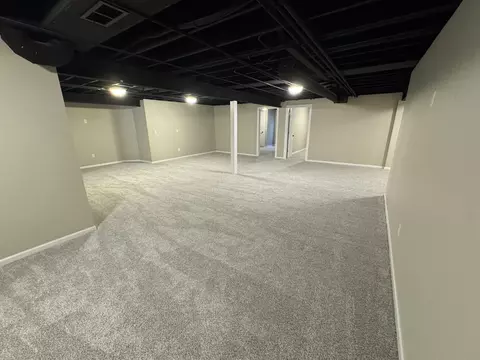 Other - 11614 Chesapeake Dr, Plainfield, IL 60585 photo 8 of 11
